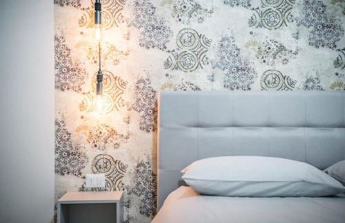 Casa Amelia Elegant Suite parcheggio gratuito - Photo 17