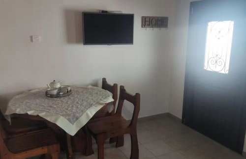 Malakion Rustic Studio seaside view - Foto 9