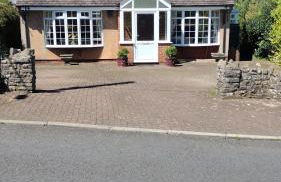 Bali Hai guest suite Somerset - Foto 1