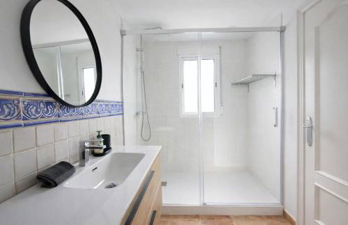 Luxury townhouse capricho golden mile - Foto 25