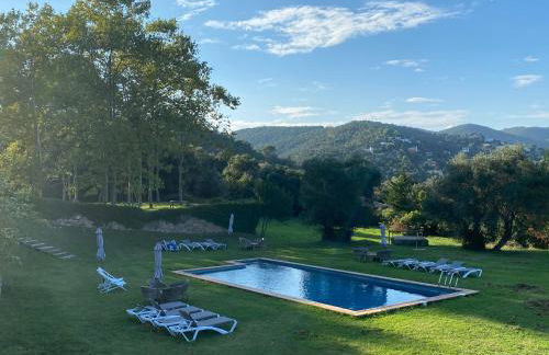 Can Margarit - Foto 39