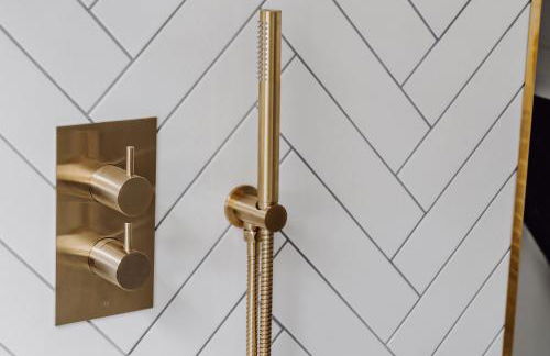 Loughrigg Cottage - Foto 31