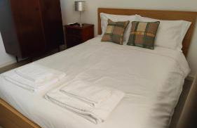 Casa do Avô Gil - Foto 25