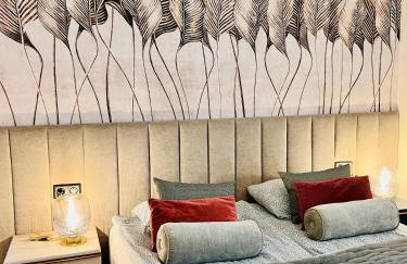 Ku Słońcu - Apartament HEL - - Foto 13