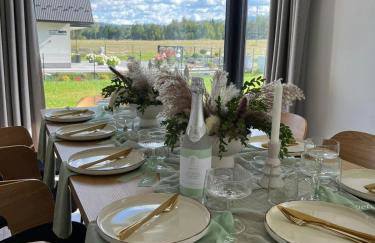 Kącik Na Dolinie - Foto 31