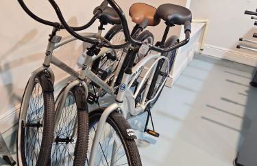 Coastal Dreaming - Beach Retreat - Foto 64