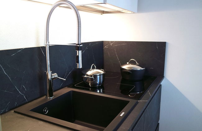 Ca' di Cambret - Foto 11