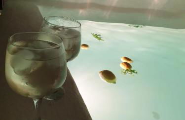 Casa Rural Recovecos - Photo 1