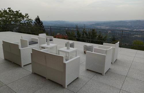 Apartment AL34 - Photo 19