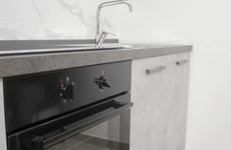 Giorgina'S Suite - Foto 11