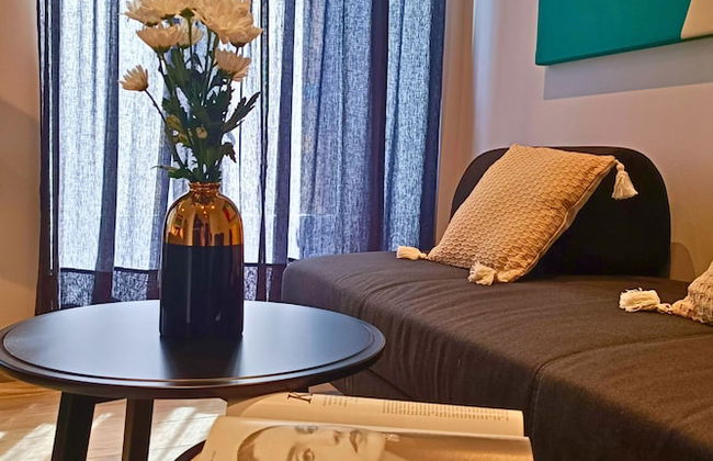 City Life Rijeka - Foto 35