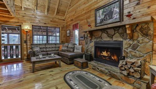 Living on the Ledge - Foto 5