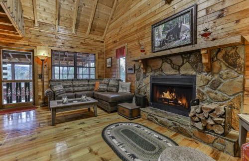 Living on the Ledge - Foto 5