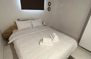 The penthouse kastoria - Foto 10