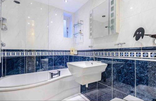 Westhaven One - Foto 26