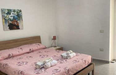 Piccolo fiore B&B - Foto 8