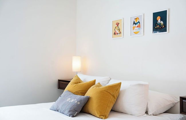 Revel in the Stoke by Revelstoke Vacations - Foto 3