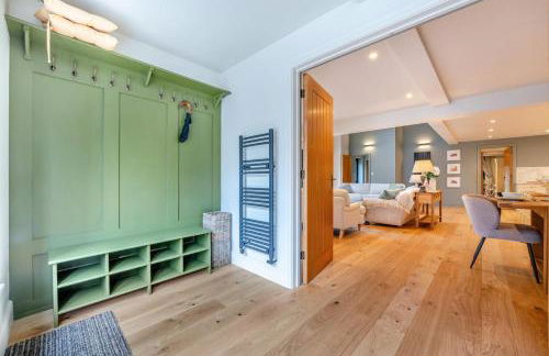 4 Bed in Ewhurst Green oc-w31032 - Foto 12