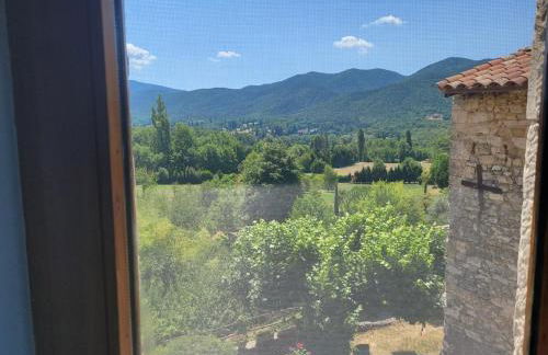 Le Mas des Restanques - Foto 27