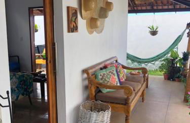 Casa Pipa Boulevard - Foto 17