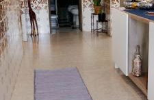 Paraíso da Aldeia - Foto 10