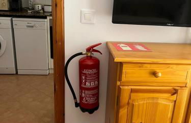 SUNSET MENORCA - Foto 7