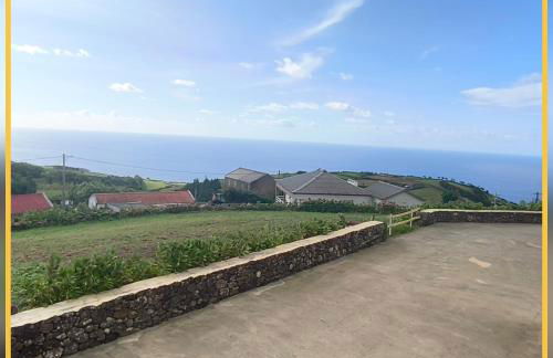 Herdade das Hortênsias - Foto 24