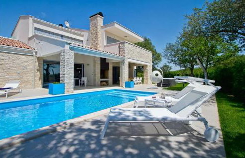 Villa Perini - Foto 23