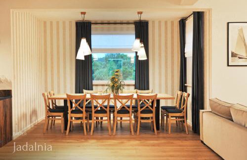 Mazury Haus - Foto 21