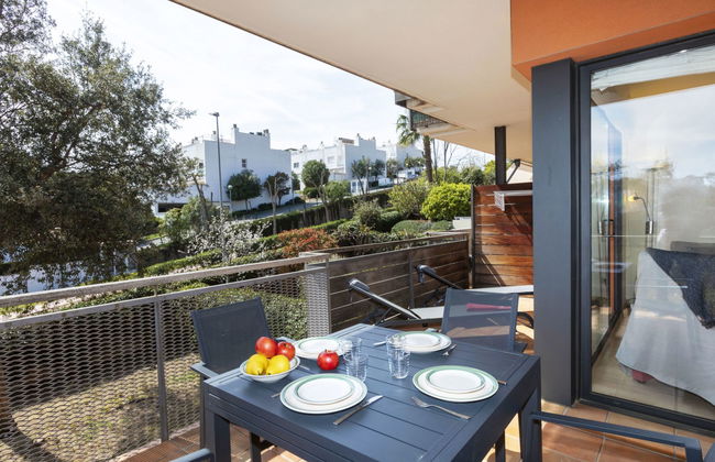 Sa Boadella Mimosa - Foto 10