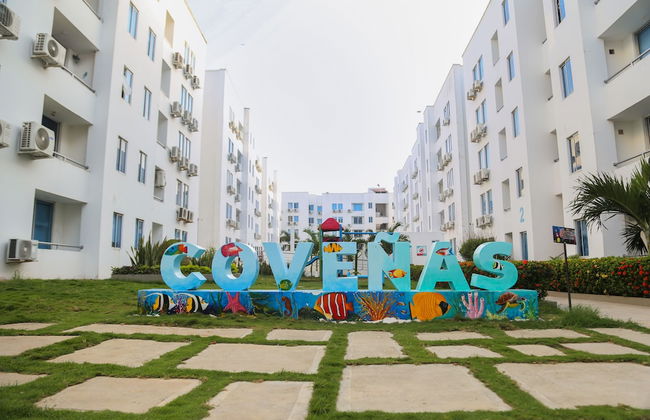 Atardecer by Olamar Living - Foto 21