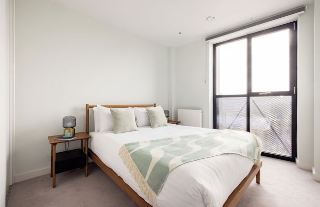 Croydon by Charles Hope - Foto 7