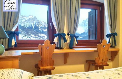 Cesa da Riz - Foto 8