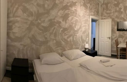 Ab Apartment 54 - Foto 6