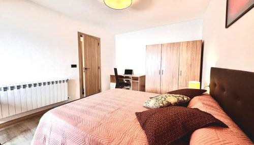 Casa Priorato - Foto 4