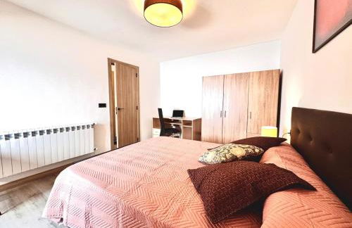 Casa Priorato - Foto 4