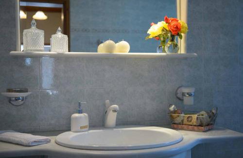 Margarita's Home Magoulades Corfu - Foto 22