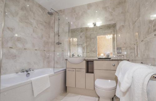 Ledgowan Lodge Hotel - Foto 50