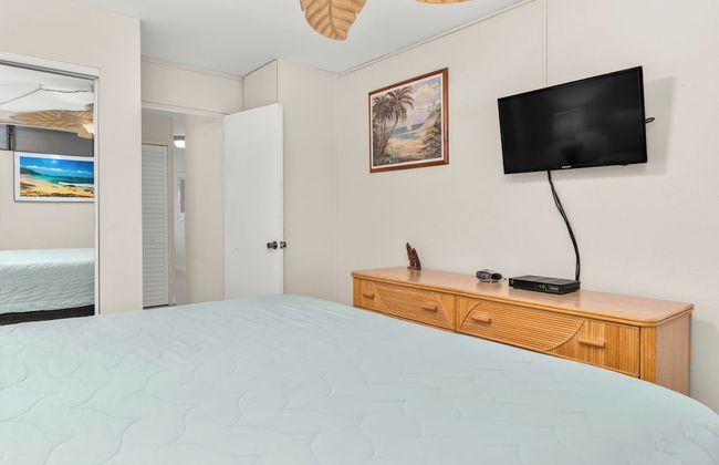 Kihei Akahi by Maui Rental Group - Photo 64