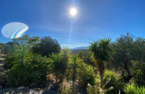 Casa Bonela Vista - Foto 54