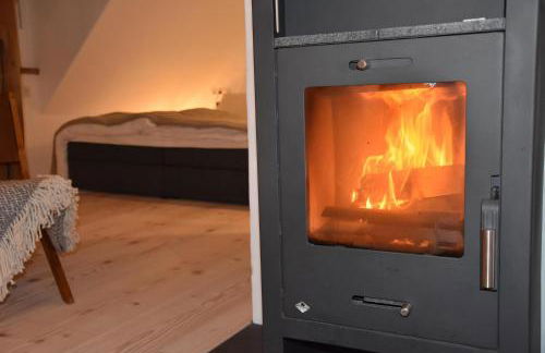 kleines Stadthaus - Foto 39