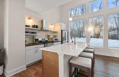 Adamina Canyon Luxurious, Canyon View 5BR,3BTH - Foto 43