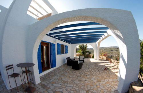 Villa Teresa - Foto 10