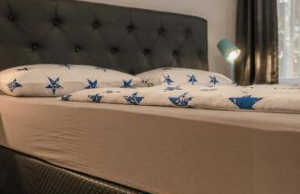 Altstadt Apartment Alisa - Foto 12