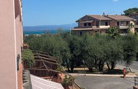 Casa di Frilli - a due passi dal mare - Foto 8