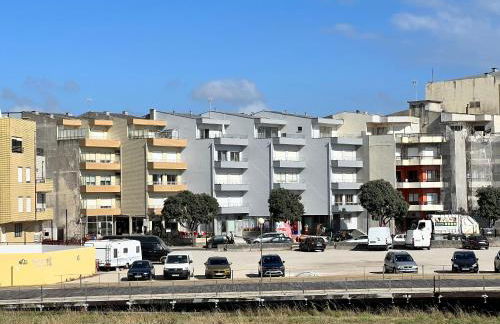 Sunset Studios - Foto 17