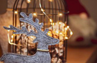 Domek w górach - Prywatne Jacuzzi, Sauna, Grota Solna - PANORAMA CHEŁM SKI&SPA - Foto 24