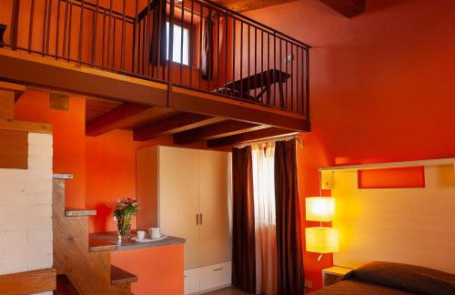 Per - Il Parco Dell'Energia Rinnovabile - Foto 22