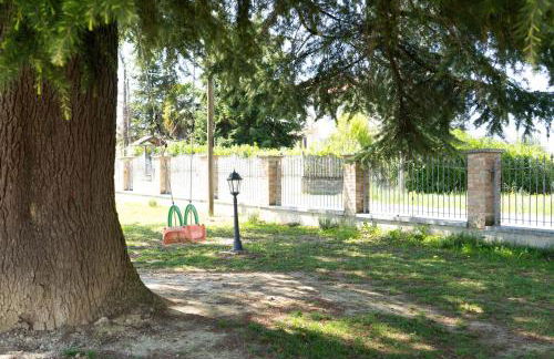 Vignot & Wine - Foto 45