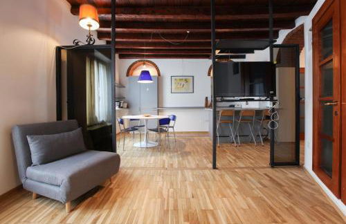 HACCA Collection - Milanese 2BR in Porta Venezia - Foto 11